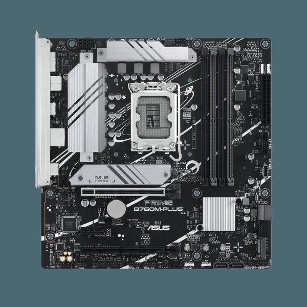 ASUS 90MB1GY0-M0EAY0