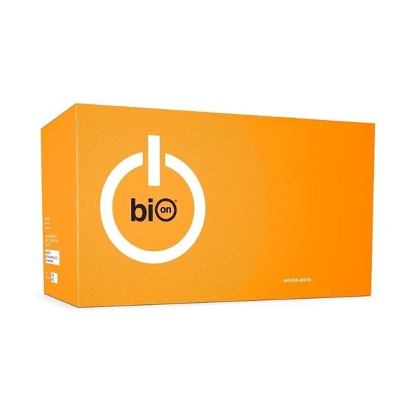 Bion CF257A Драм-картридж для HP Laserjet M436nda/M436n/M433A (80000 стр.), с чипом