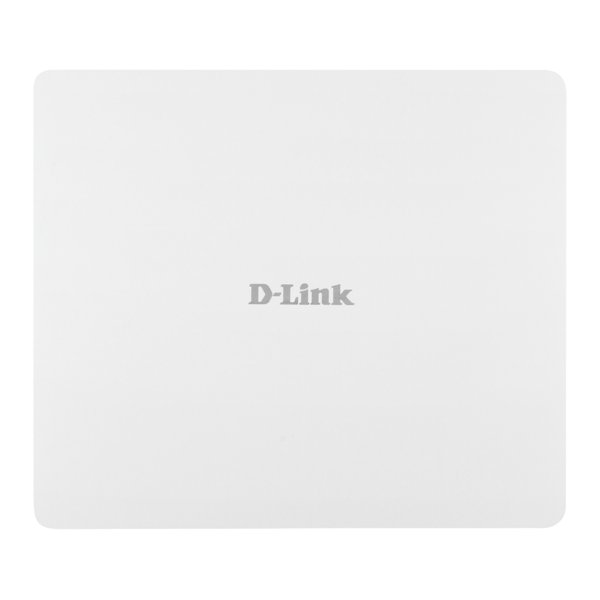 D-Link DAP-3666