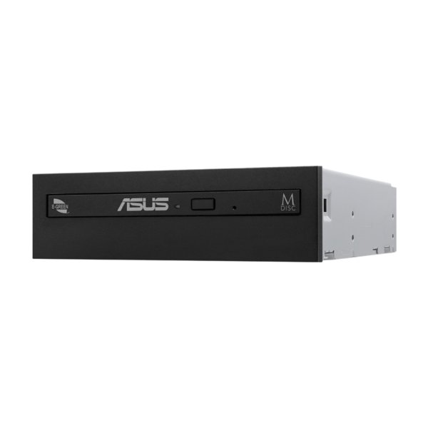 ASUS 90DD0340-B19000