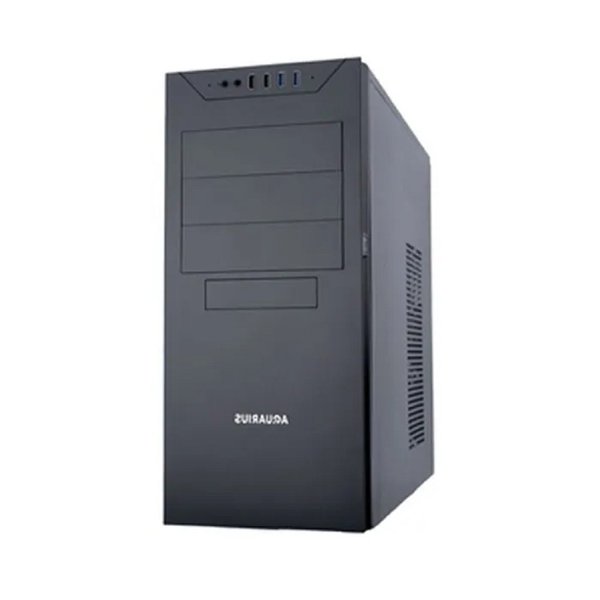 Aquarius Pro P30 K21 MT (20017917/20017918/30077131)[2030483][QRDP-P30K211P3318C125F02NLNKTNN3-(MDT)] {P G4400/8Gb/SSD256Gb /noOS}