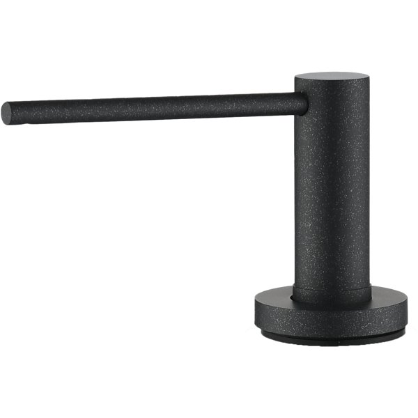 Rivelato 24008 anthracite