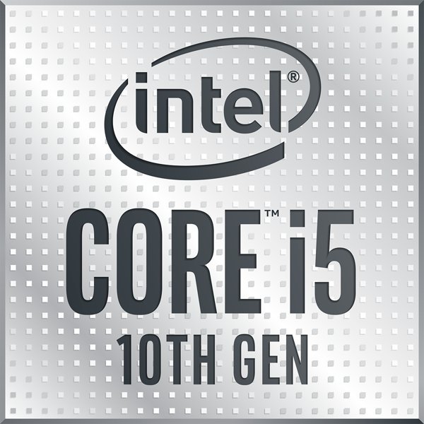 Intel Core i5-10400 (OEM)