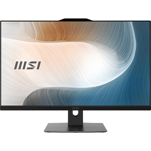 MSI Modern AM242P 1MA-2409XRU 23.8" (9S6-AE0731-2409)