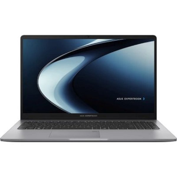 ASUS Expertbook PM1503CDA-R716512G1D [90NX09D1-M00H10] Grey 15.6" {FHD Ryzen 7 170/16Gb/SSD512Gb//noOS}