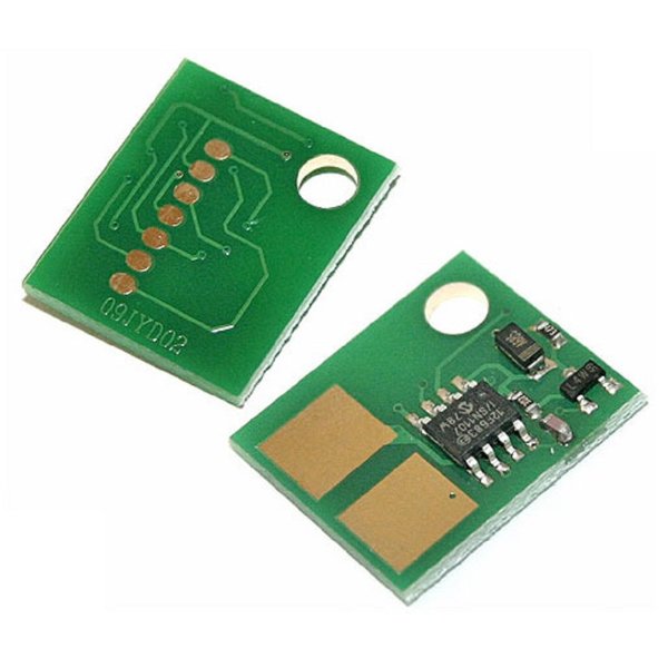 Чип тонер-картриджа Cactus CS-CHIP-S-D203E (MLT-D203E) 10000стр