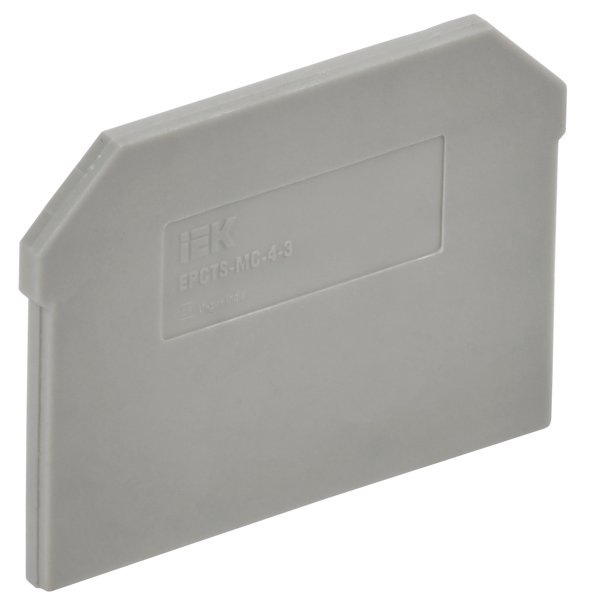 IEK YCT12-00-3-K03-004