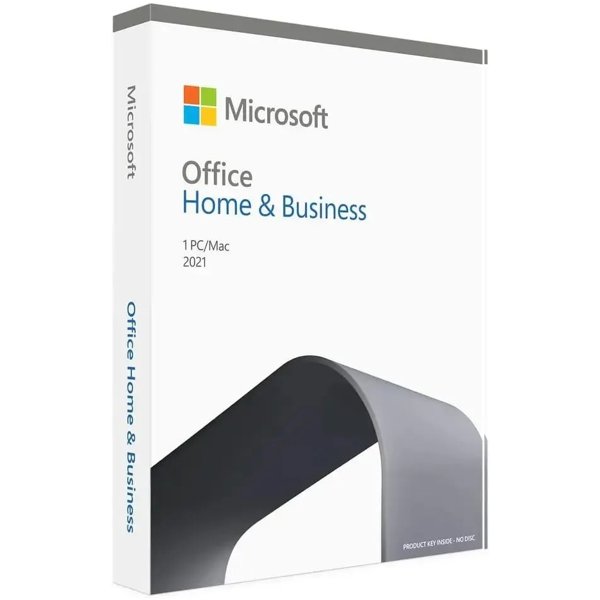 Microsoft T5D-03225