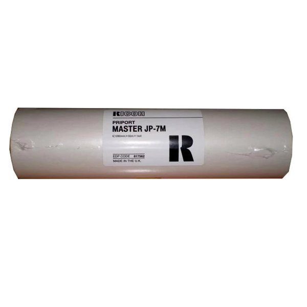 Ricoh 817564
