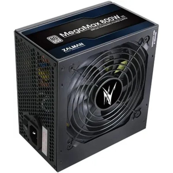 Zalman <TX> ZM800-TXII (V2)