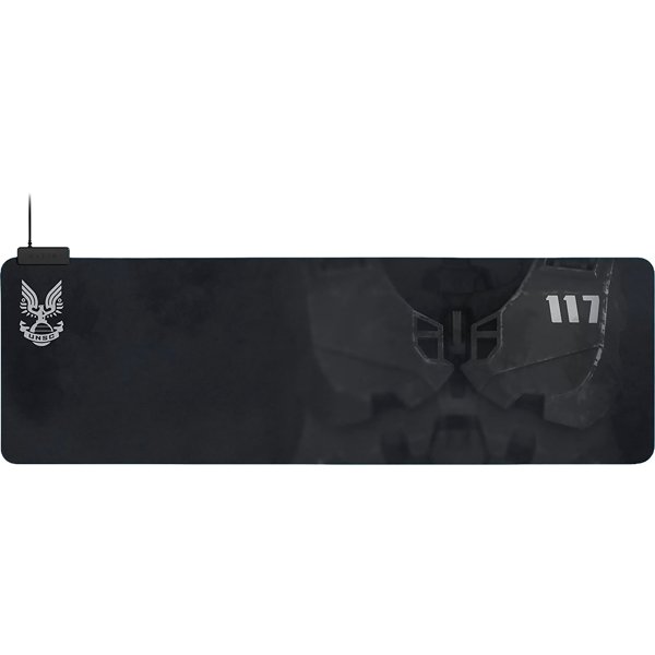 Razer RZ02-02500600-R3M1