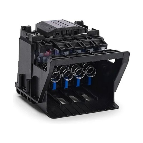 Печатающая головка HP 713 3ED58A для HP DJ Т230/630