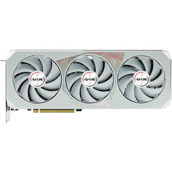 AFOX GeForce RTX 3070 Ti (AF3070TI-8GD6XH7-V2)