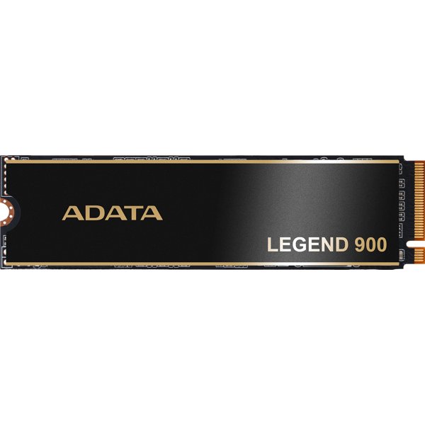 ADATA SSD LEGEND 900