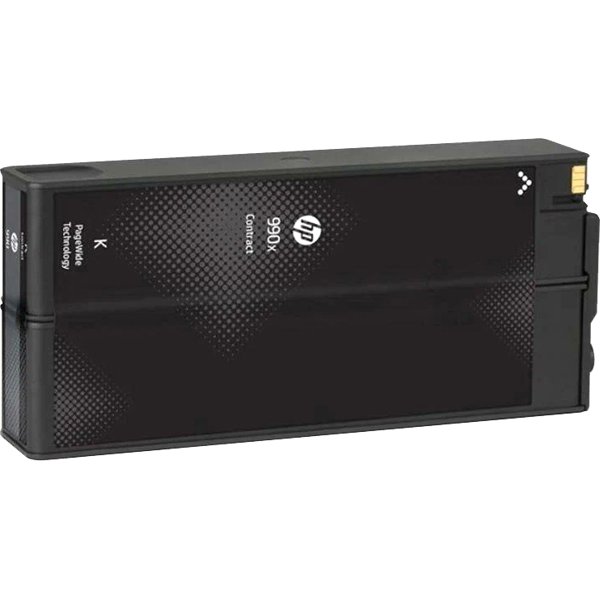 HP 991X (M0K02A)