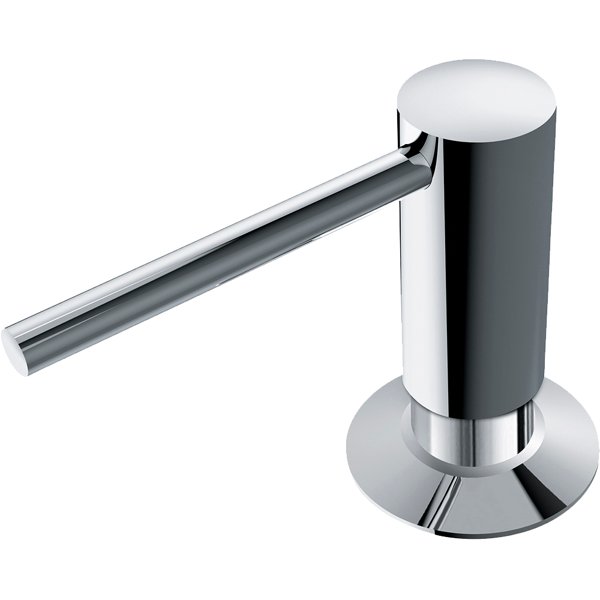Franke Comfort