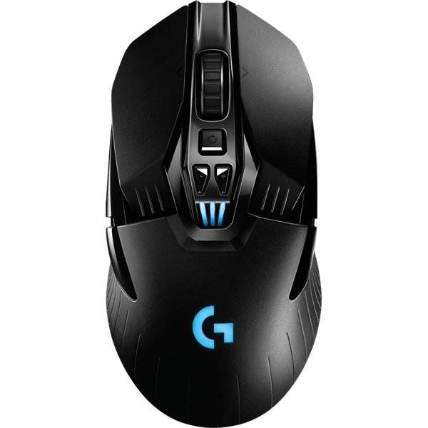 Logitech 910-005674
