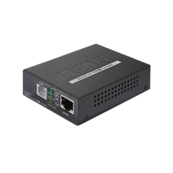 PLANET VC-231