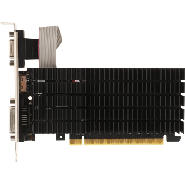 AFOX CORPORATION AF710-1024D3L5