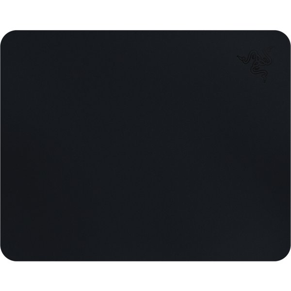 Razer Goliathus Mobile Stealth