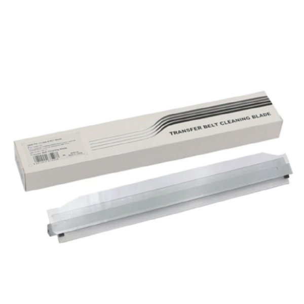 Лезвие очистки ленты переноса для HP Color LaserJet Ent M551, Color LaserJet CP3520/CP3525 (CET), CET281116