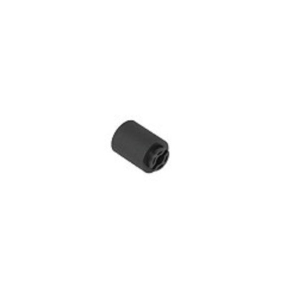 Ролик отделения бумаги кассеты Kyocera TA6500i/8000i/6550ci/7550ci (o) [302K906360]