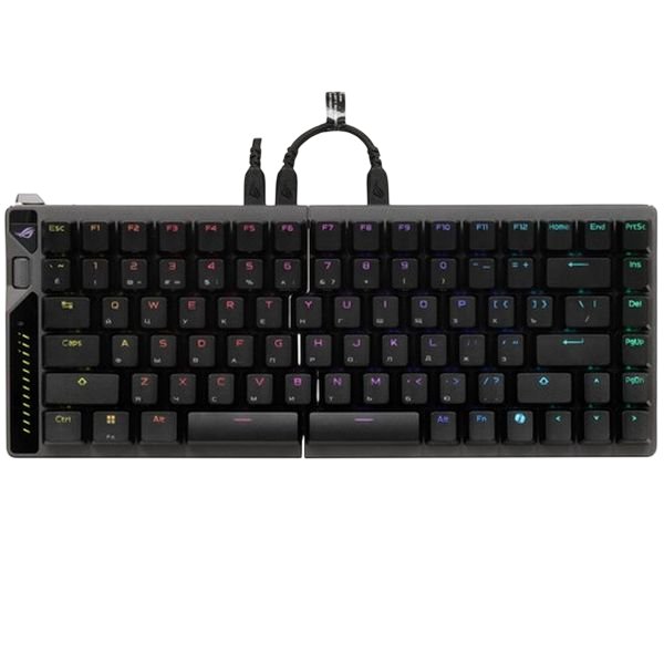 ASUS 90MP043H-BKRA00