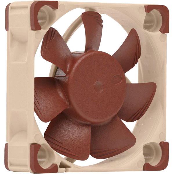 Noctua NF-A4x10 24V PWM