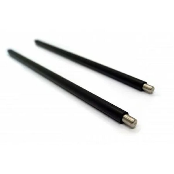 Вал заряда (PCR) NVP для HP (20 шт) CB435A/436A, CE278A/CE285A/CF283A/X, CF244A, CRG-712/713/728/737 ( (LJ P1005/P1006/P1505/M1120/M1530/M1560, LJ Pro M15/M28/M1132/1210/1212/M125/M225)  hard совмести
