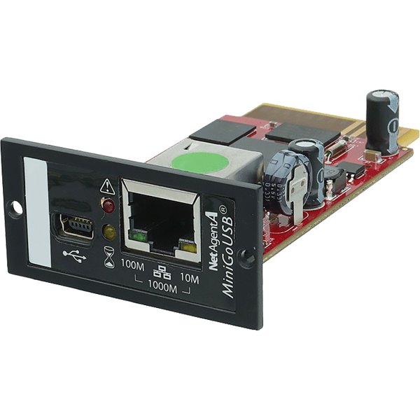 ONTEK DA806