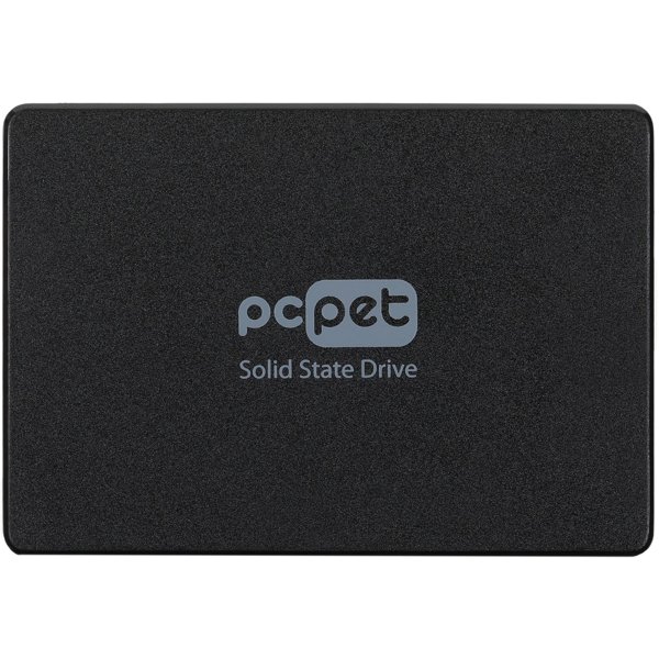PC PET PCPS004T2