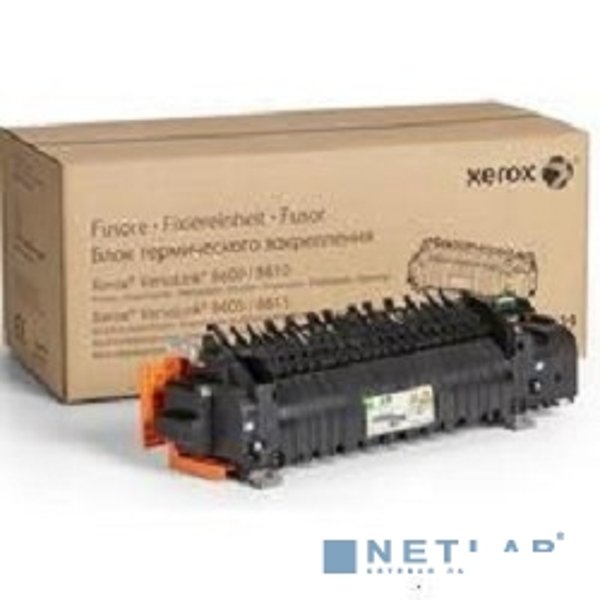 Фьюзер XEROX VL B600/605/610/615 [115R00140]