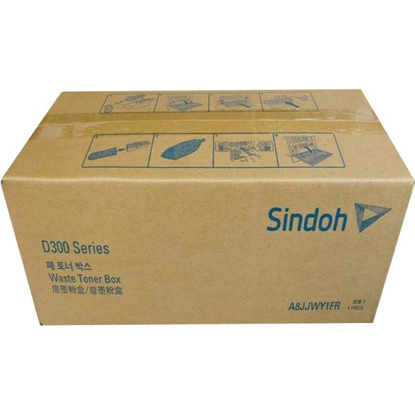 Sindoh A8JJWY1FR