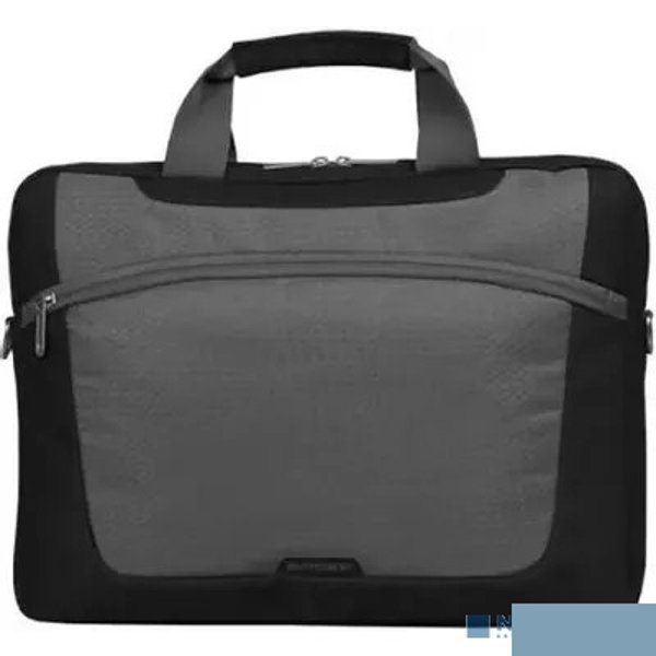 Сумка для ноутбука 10" Sumdex PON-308BK-1 черный полиэстер/нейлон