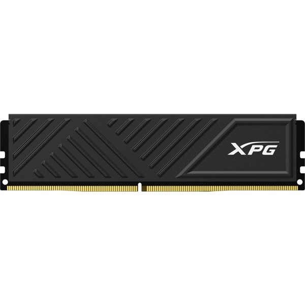 ADATA AX4U320032G16A-SBKD35