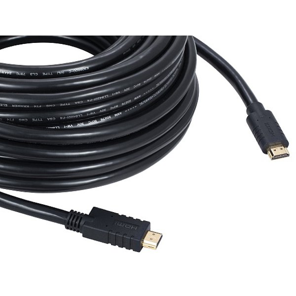 Kramer HDMI (m) - HDMI (m) 4.6м