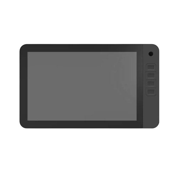 Хайон (Huion) DS1010