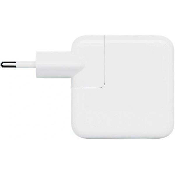 Apple MW2G3ZM/A