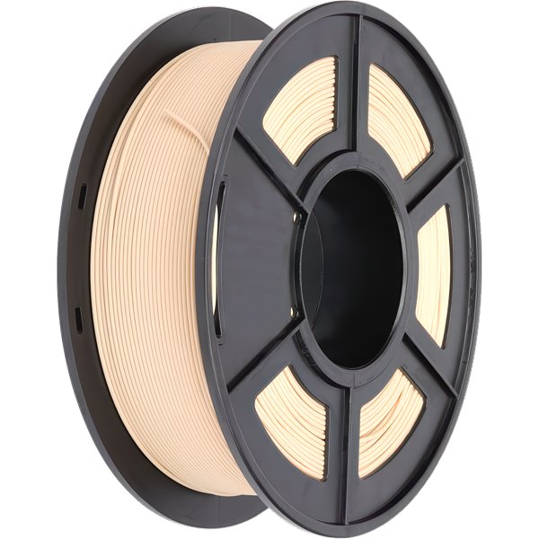 NV-PRINT NV-3D-WOOD