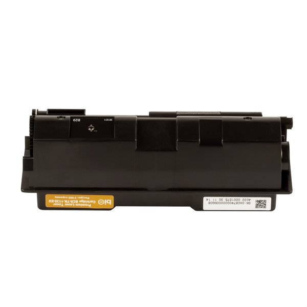 Bion BCR-TK-1130-EU Картридж для Kyocera {FS-1030MFP/1130MF/1130MFP/1130DP}(3000 стр.),Черный, с чипом