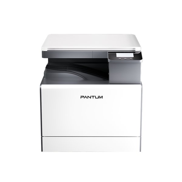 Pantum CM230DN
