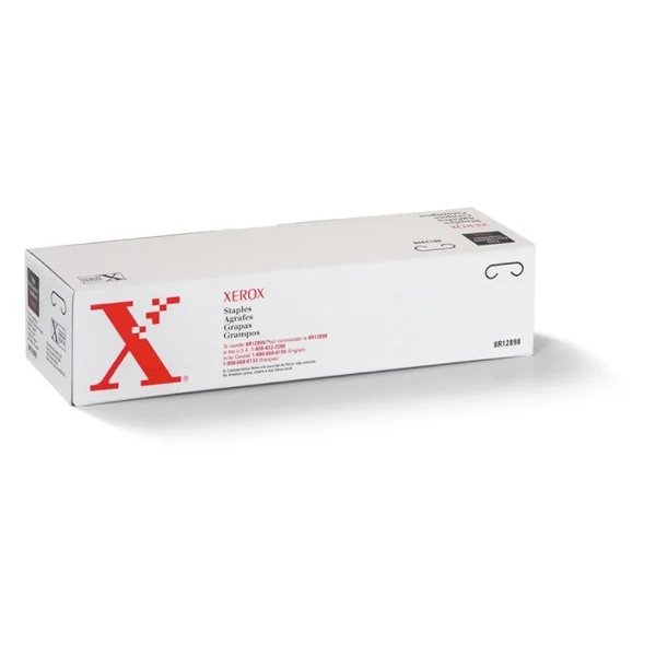 Xerox 008R12898 Скрепки к 100-листов.степлеру DC 255 DC 480/490