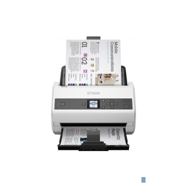 Epson WorkForce DS-970 [B11B251401]