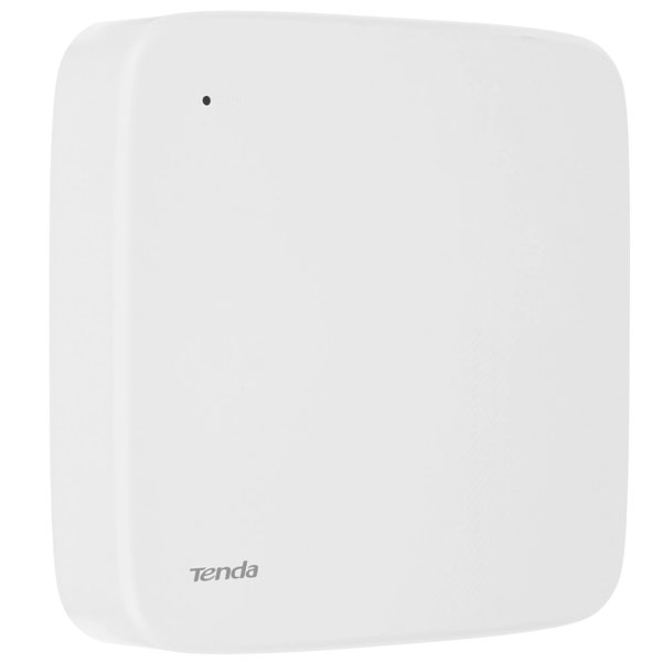Tenda N3L-8H