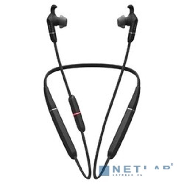 Jabra Evolve 65e MS [6599-623-109]
