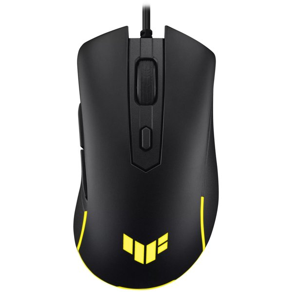 ASUS TUF Gaming M3 Gen II 90MP0320-BMUA00