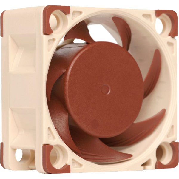 Noctua NF-A4x20 FLX