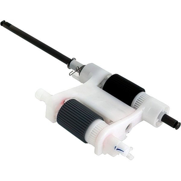 Canon FM4-7732-000