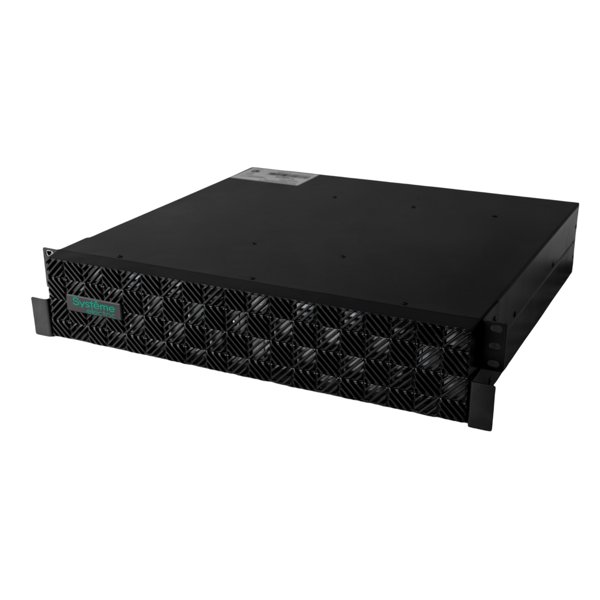 SYSTEME ELECTRIC BPSE72RT2UG1