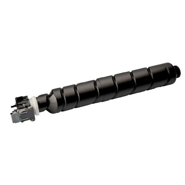INTEGRAL TK-8365K Тонер-картридж для Kyocera TASKalfa 2554ci 25 000 стр. Black, 12100396